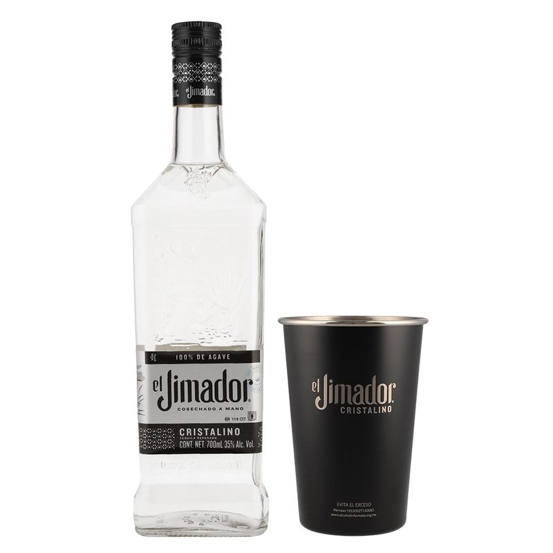 Tequila-El-Jimador-Rep-700-ml-C-Vaso