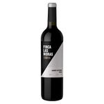 Vino-Tinto-Las-Moras-Cabernet-Shiraz-Rva-750ml-Bodegas-Alianza