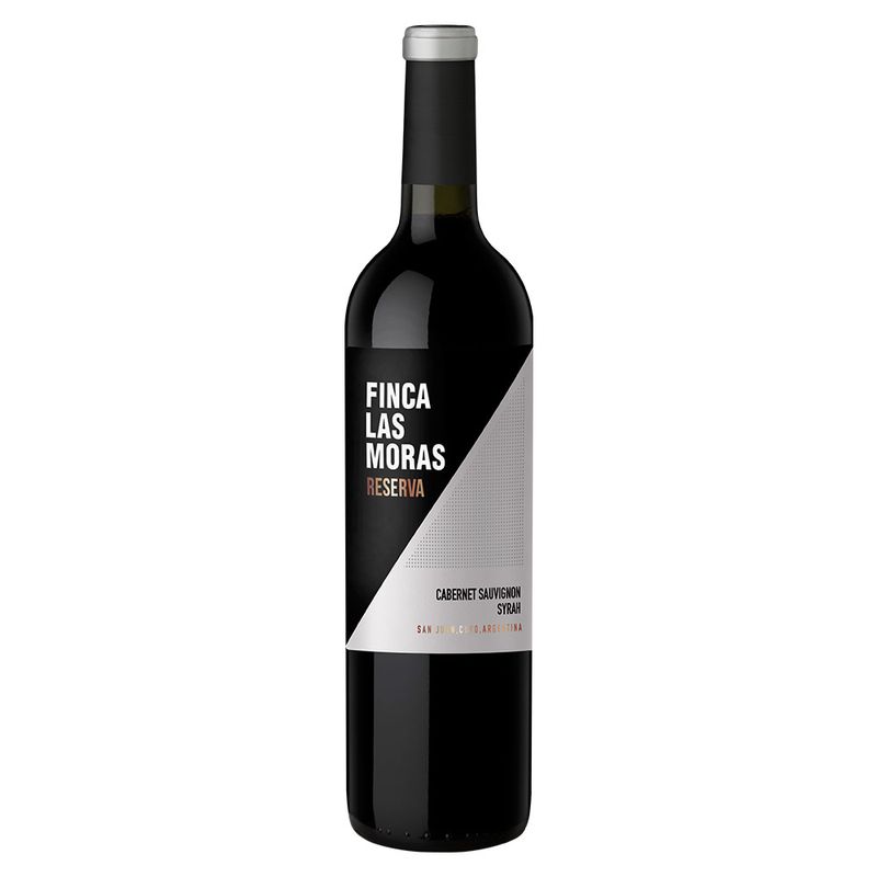 Vino-Tinto-Las-Moras-Cabernet-Shiraz-Rva-750ml