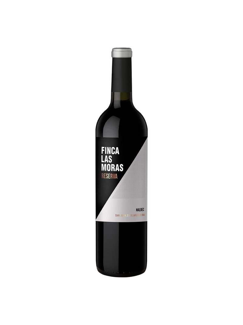 Vino-Tinto-Las-Moras-Malbec-Rva-750ml-Bodegas-Alianza