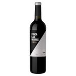 Vino-Tinto-Las-Moras-Tannat-Rva-750ml-Bodegas-Alianza