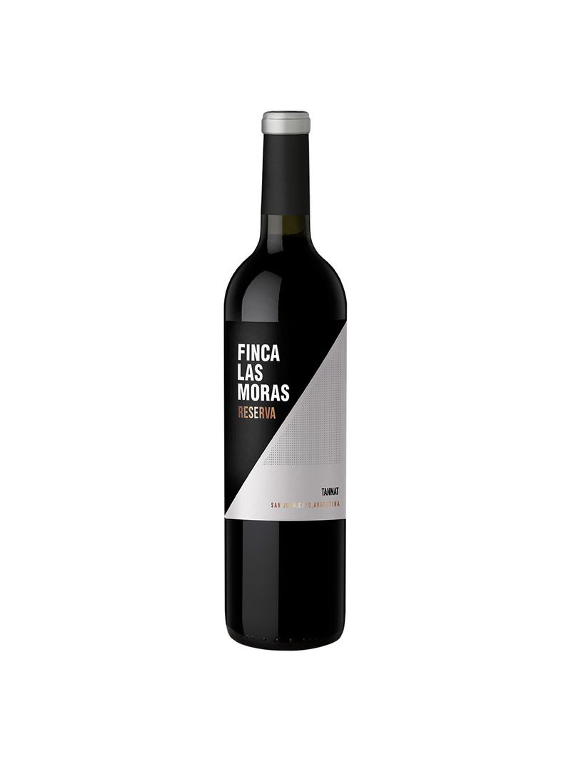 Vino-Tinto-Las-Moras-Tannat-Rva-750ml-Bodegas-Alianza