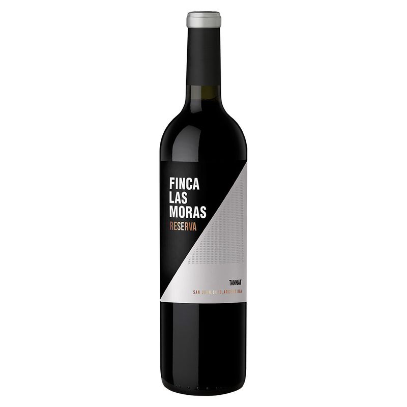 Vino-Tinto-Las-Moras-Tannat-Rva-750ml