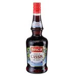 Crema-De-Cassis-De-Dijon-Sisca-750-ml