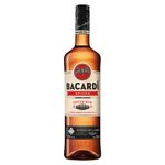 Ron-Bacardi-Spiced-750-ml