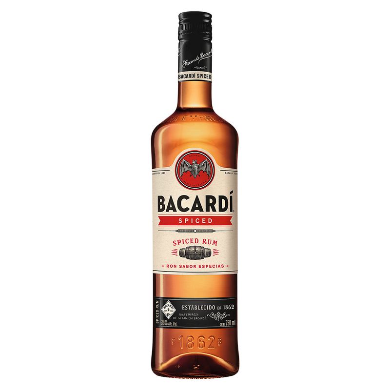 Ron-Bacardi-Spiced-750-ml