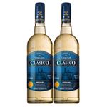 Tequila-Campo-Azul-Rep.-Clasico--2X1--750-ml
