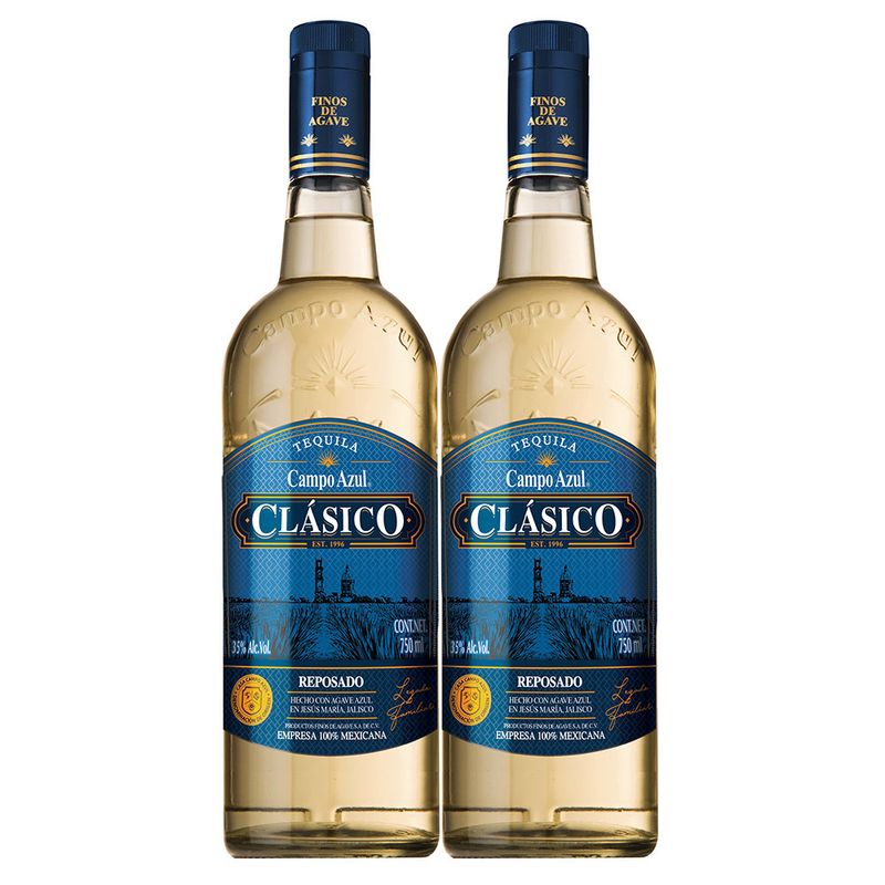 Tequila-Campo-Azul-Rep.-Clasico--2X1--750-ml