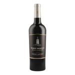 Vino-Tinto-Robert-Mondavi-Cabernet-Private-Selection-750ml-Bodegas-Alianza