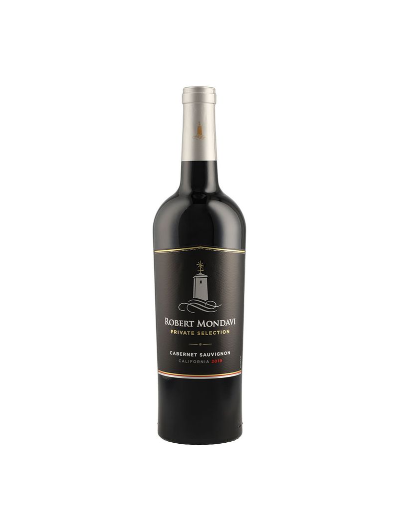 Vino-Tinto-Robert-Mondavi-Cabernet-Private-Selection-750ml-Bodegas-Alianza