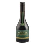 Torres-Winter-Fruits-Sabor-Ponche-700-ml