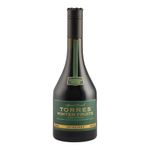 Torres-Winter-Fruits-Sabor-Ponche-700-ml-Bodegas-Alianza