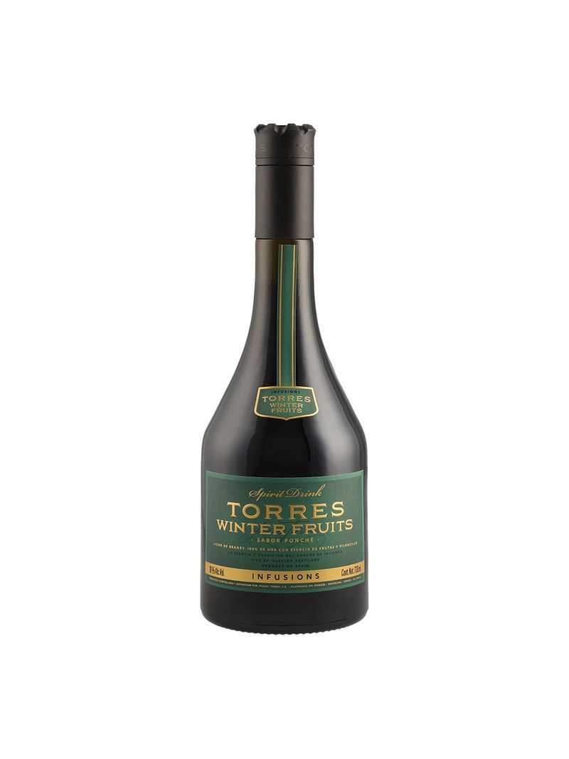 Torres-Winter-Fruits-Sabor-Ponche-700-ml