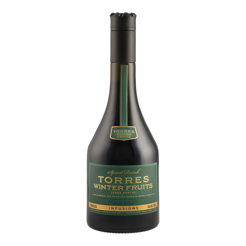 Torres-Winter-Fruits-Sabor-Ponche-700-ml