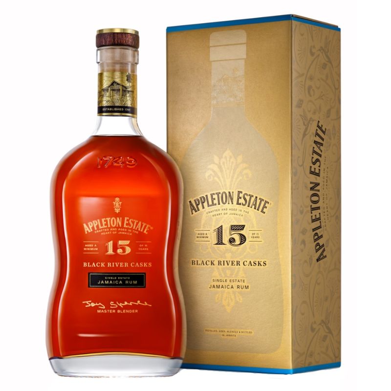 Ron-Appleton-Estate-15-Years-750-ml