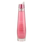 Licor-Nuvo-700-ml