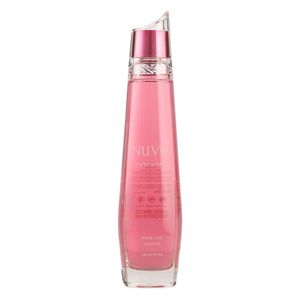 Licor Nuvo 700 ml