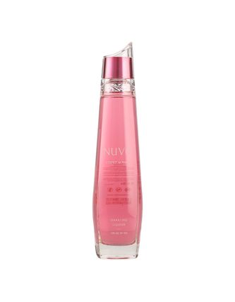 Licor Nuvo 700 ml