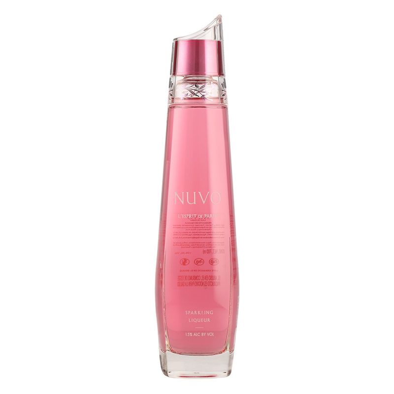 Licor-Nuvo-700-ml