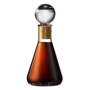 Tequila Maestro Dobel 50 Extra Añejo 1971 750ml
