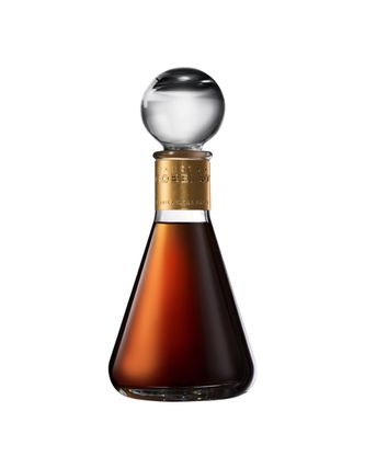 Tequila Maestro Dobel 50 Extra Añejo 1971 750ml