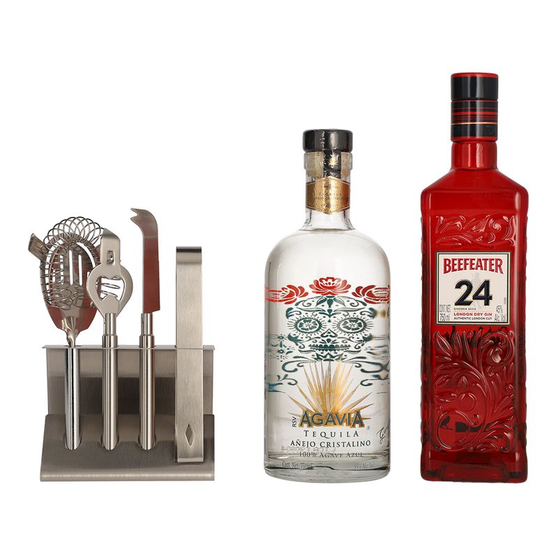 Caja-de-Regalo-Alianza-Beefeater-24