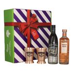 Caja-de-Regalo-Alianza-Absolut-Elyx