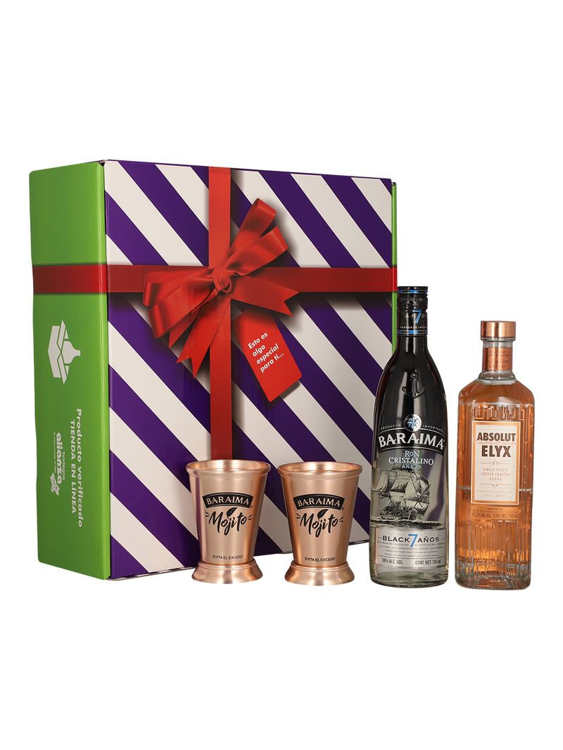 Caja-de-Regalo-Alianza-Absolut-Elyx
