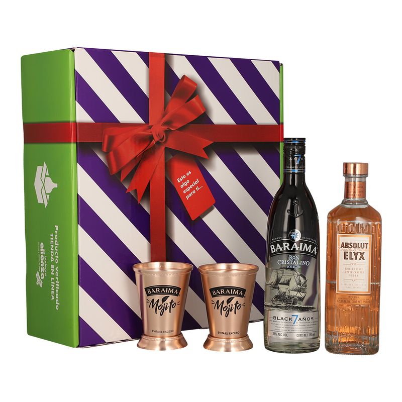 Caja-de-Regalo-Alianza-Absolut-Elyx