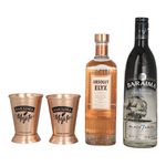 Caja-de-Regalo-Alianza-Absolut-Elyx