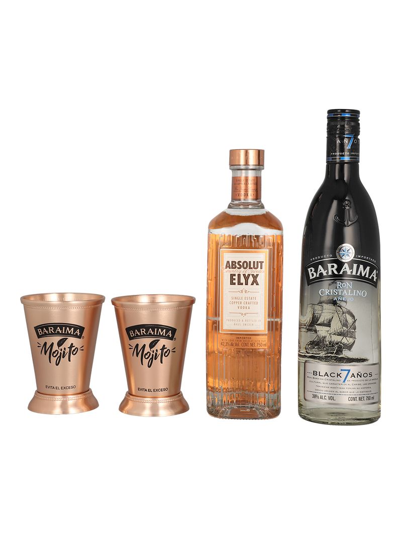 Caja-de-Regalo-Alianza-Absolut-Elyx