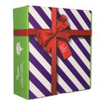 Caja-de-Regalo-Alianza-Absolut-Elyx