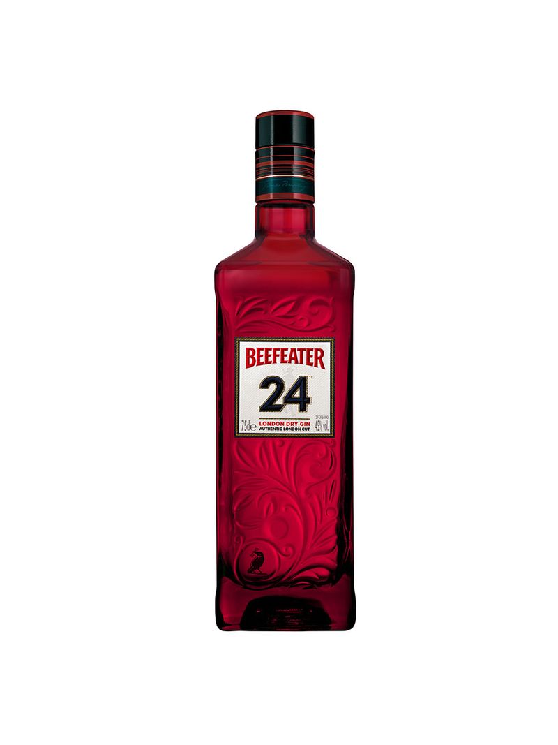 Ginebra-Beefeater-24-750-ml-Bodegas-Alianza