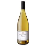 Vino-Blanco-Santo-Tomas-Viognier-750-ml-Bodegas-Alianza