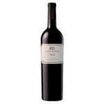 Vino-Tinto-Santo-Tomas-Syrah-750-ml