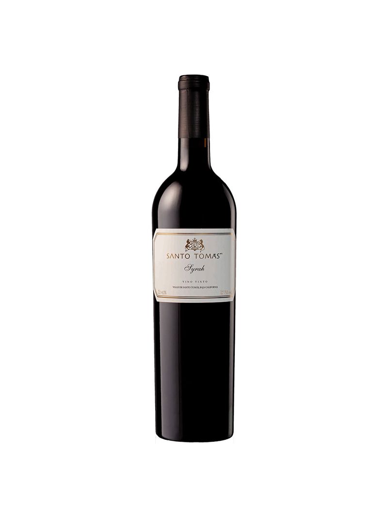 Vino-Tinto-Santo-Tomas-Syrah-750-ml