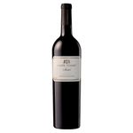 Vino-Tinto-Santo-Tomas-Merlot-750-ml-Bodegas-Alianza