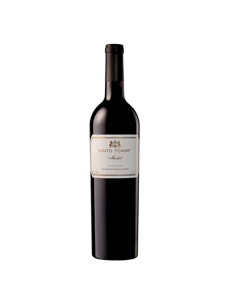 Vino-Tinto-Santo-Tomas-Merlot-750-ml-Bodegas-Alianza
