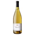 Vino-Blanco-Santo-Tomas-Chardonnay-750-ml-Bodegas-Alianza