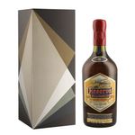 Tequila-Rva-La-Familia-Extra-Añejo-Coleccion-2020-750-ml