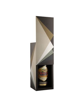 Tequila Rva La Familia Extra Añejo Coleccion 2020 750 ml