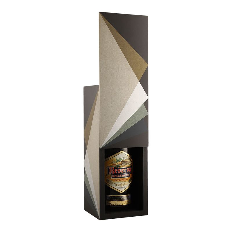 Tequila-Rva-La-Familia-Extra-Añejo-Coleccion-2020-750-ml