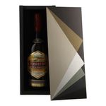 Tequila-Rva-La-Familia-Extra-Añejo-Coleccion-2020-750-ml