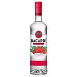 Ron-Bacardi-Raspberry-750-ml-Bodegas-Alianza