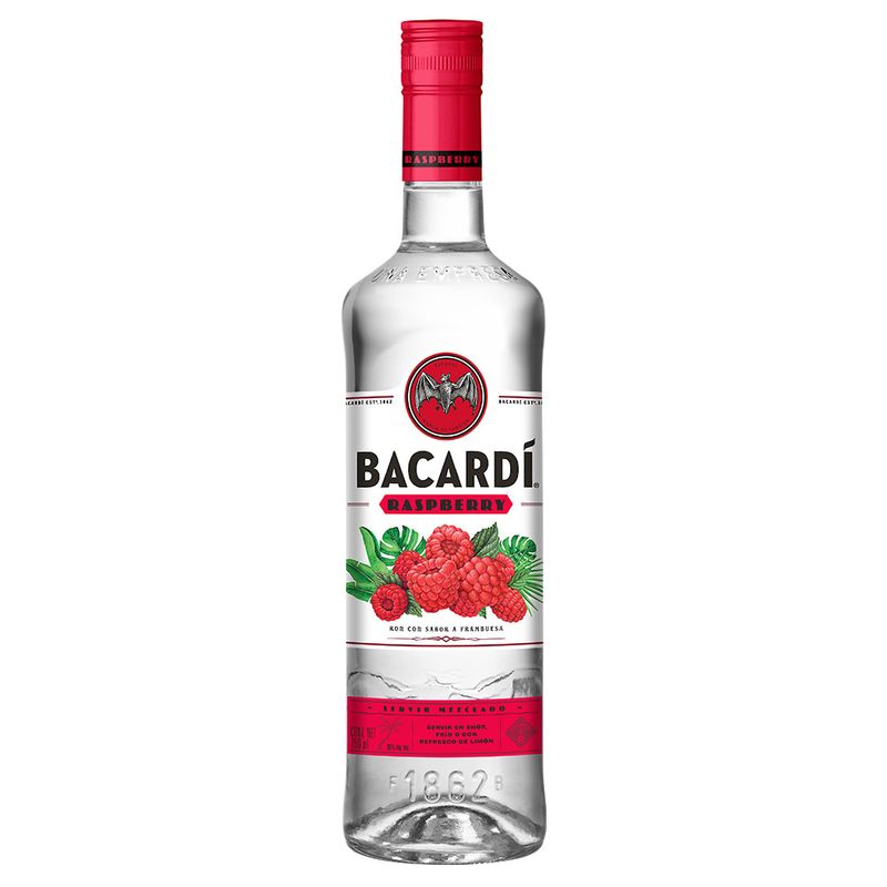 Ron-Bacardi-Raspberry-750-ml