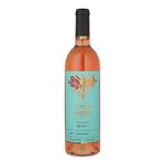 Vino-Rosado-Tierra-de-Angeles-Rose-750-ml