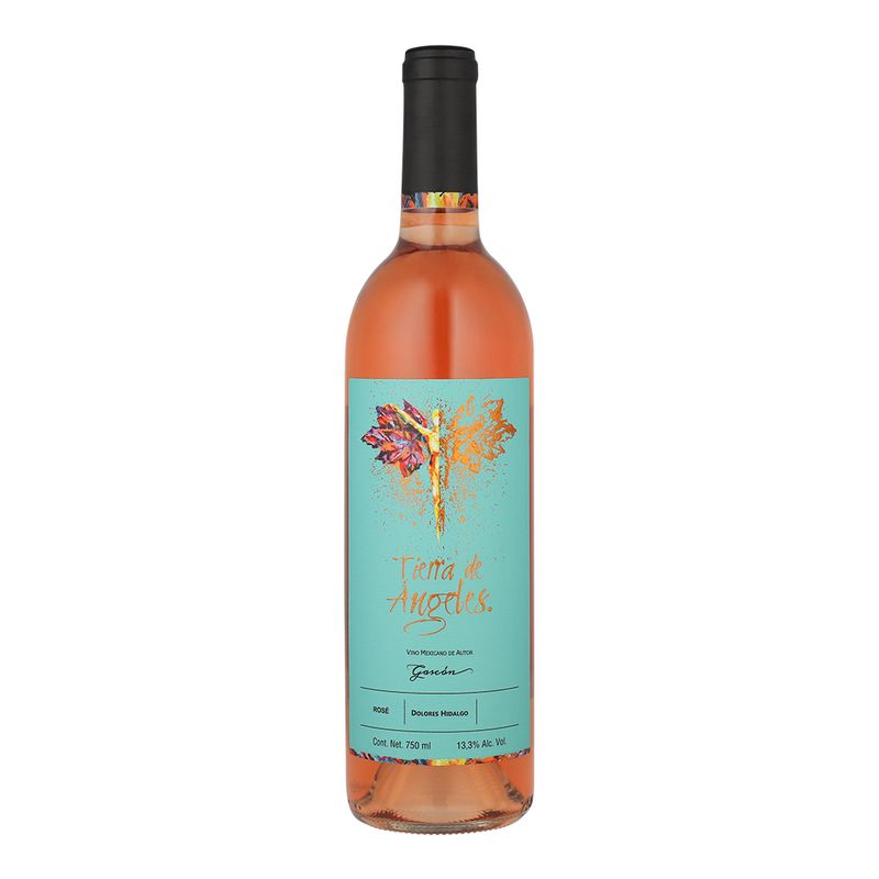 Vino-Rosado-Tierra-de-Angeles-Rose-750-ml