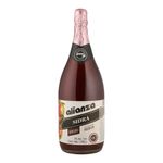 Sidra-Alianza-Rosada-Premium-1.75-L