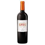 Vino-Tinto-Spes--14.5°--750-ml