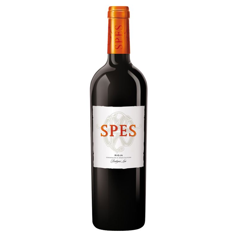 Vino-Tinto-Spes--14.5°--750-ml